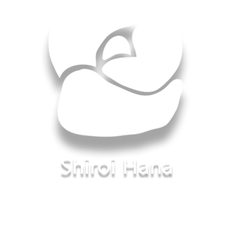 Shiroi Hana Japanese Restaurant